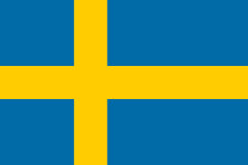 Sweden