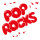 Pop Rocks