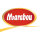 Marabou