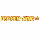 Pepper-King