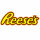 Reese's