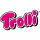 Trolli