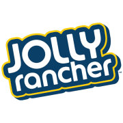 Jolly Ranger