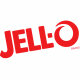 Jelll-O
