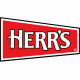 Herr\'s