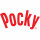 Pocky