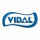 Vidal