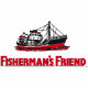 Fisherman\'s Friend