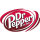 Dr. Pepper