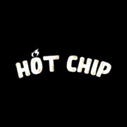 Hot-Chip