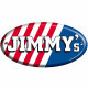 Jimmy\'s