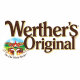 Werther\'s Original