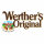 Werther's Original