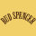 Bud Spencer