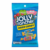 Jolly Rancher Original Hard Candy 198g