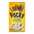 Pocky Choco Banana 42g