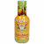 AriZona Mucho Mango 500ml