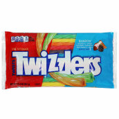 Twizzlers Rainbow 351g