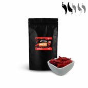 Hot-Chip Chaotian Peppers 30g