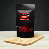 Hot-Chip Chaotian Peppers 30g