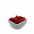 Hot-Chip Chaotian Peppers 30g