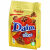 Marabou Daim Bites 145g