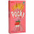 Pocky Strawberry 45g