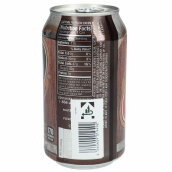 A&amp;W Root Beer USA (355ml)