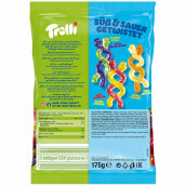 Trolli Squiggle Twist 150g