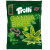 Trolli Cannabites 150g