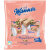 Manner Original Neapolitaner Minis 150g