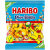 Haribo Pico-Balla veggie 160g