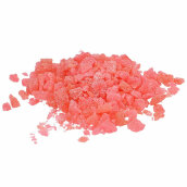 Pop Rocks Watermelon 9.5g