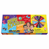 Jelly Belly Bean Boozled "Edition 6"...