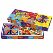 Jelly Belly Bean Boozled "Edition 6"...