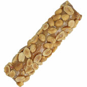 Hersheys PayDay Peanut Caramel Bar 52g