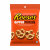 Reeses Dipped Pretzels 120g