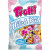 Trolli Milch Kuu 150g